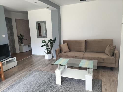 Tykocin Appartement | Apartament Blekit Nieba