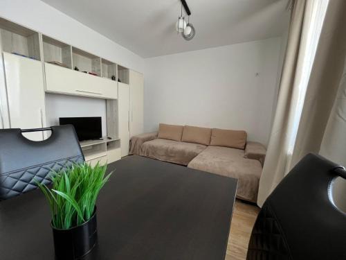 Bragadiru Appartement | Apartament Bragadiru complex rezidențial