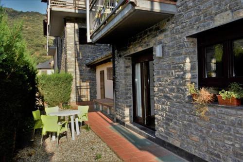 Sort Appartement | Apartament Cal Cinto