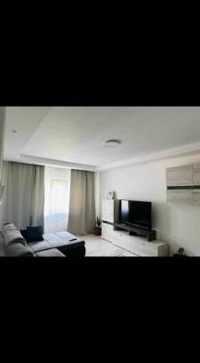 Brezoi Appartement | Apartament Catrys