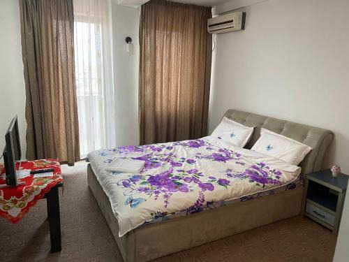Craiova Appartement | Apartament Central Craiova Hotel Lido