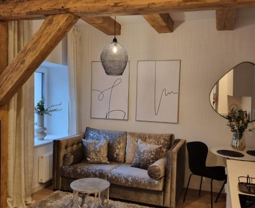 Leszno Appartement | Apartament Centrum 4
