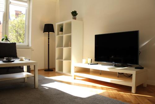 Boleslawiec Appartement | Apartament Centrum Rynek