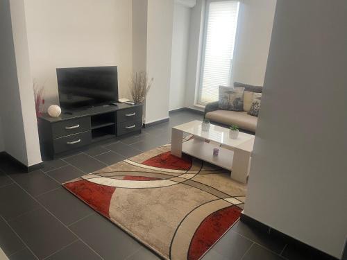 Floresti Appartement | Apartament Cluj