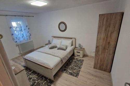 Codlea Appartement | Apartament Coco