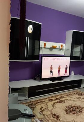 Old City Appartement | Apartament cozy in mijlocul centrului