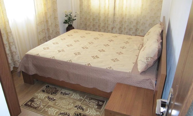 Cisnadie Appartement | Apartament Daria