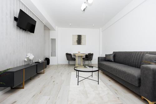 Suceava Appartement | Apartament Darius