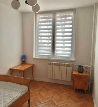 Ciechocinek Appartement | Apartament Doris