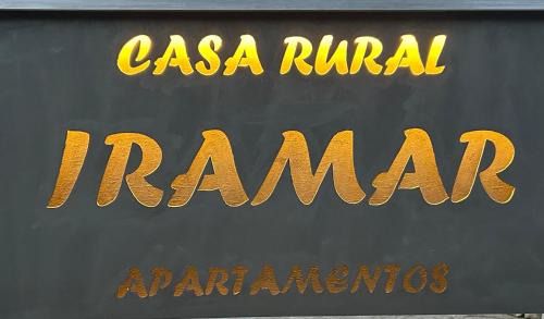 Riancho Appartement | Apartamentos Iramar