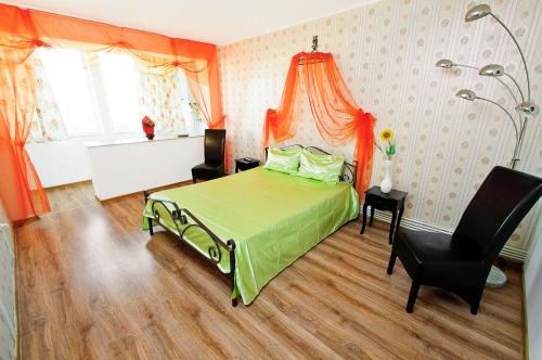 Galati Appartement | Apartament Gina2