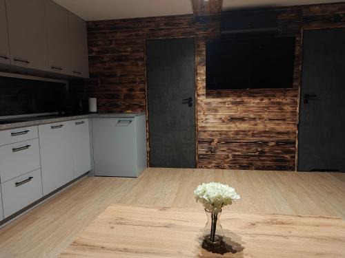 Kleszczow Maison | Apartament Glamour II Kleszczów