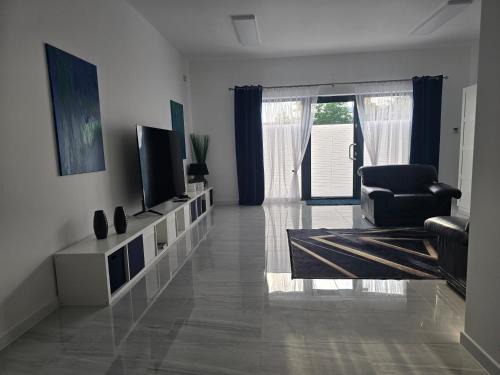 Bodzentyn Appartement | Apartament Gościniec