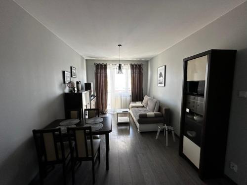 Gorzow Wielkopolski Appartement | Apartament Gorzów