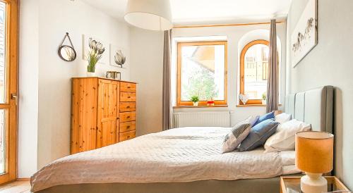 Zakopane Appartement | Apartament Halny APARTZAKOP