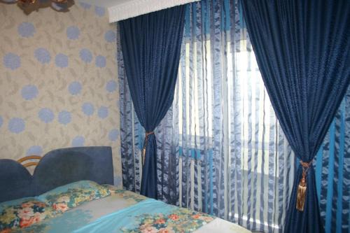 Bacau Appartement | Apartament in centrul Bacau