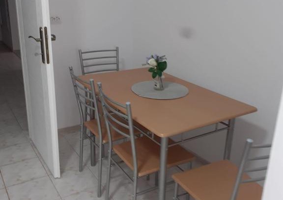 Resita Appartement | Apartament in zonă centrală complet utilat