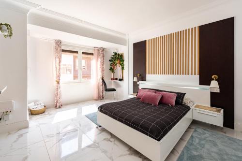 Irun Appartement | Apartament irun