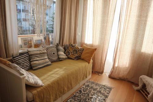 Rabka Appartement | Apartament Joanna