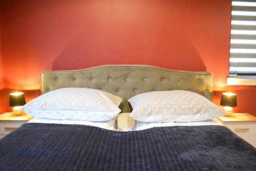 Lublin Appartement | Apartament KARINA Centrum Lublin