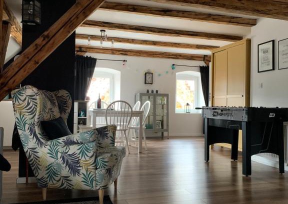 Kowary Appartement | Apartament Karkonoski w Kowarach