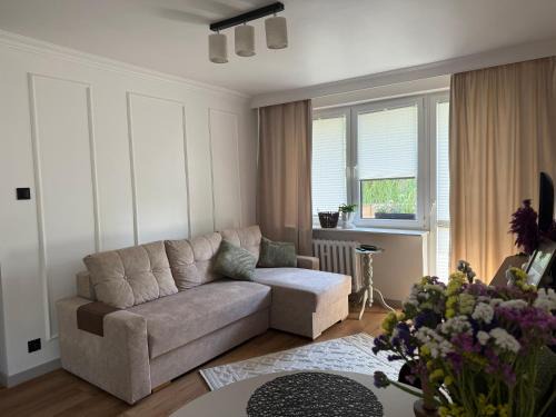 Sandomierz Appartement | Apartament Kaszmir
