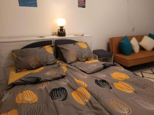 Sofia Appartement | Apartament KETI улица Христо Максимов 56 вхВ