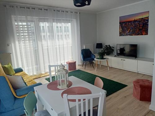 Rumia Appartement | Apartament KLARA