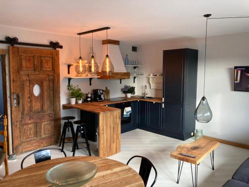 Slupsk Appartement | Apartament Komorowskiego