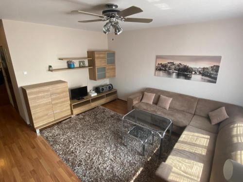 Rzeszow Appartement | Apartament Krośnieńska