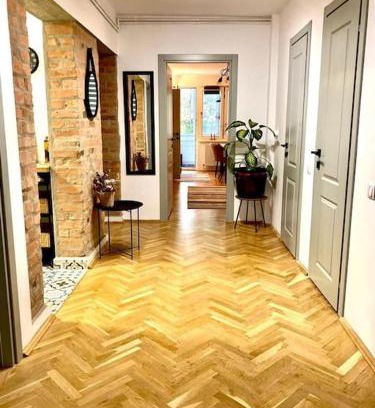 Tirgu Mures Appartement | Apartament langa Universitate UMFST