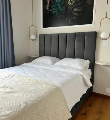 Turda Appartement | Apartament LaPale
