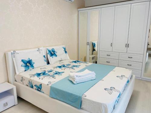 Chisinau Appartement | Apartament lux