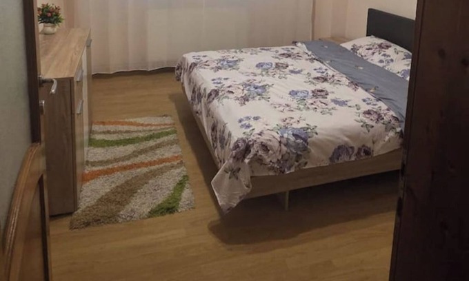 Timisoara Appartement | Apartament Matei