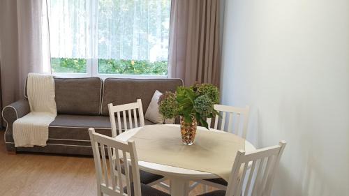 Mikoow Appartement | Apartament MAX