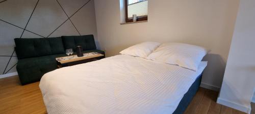 Mszana Dolna Appartement | Apartament Miód Malina