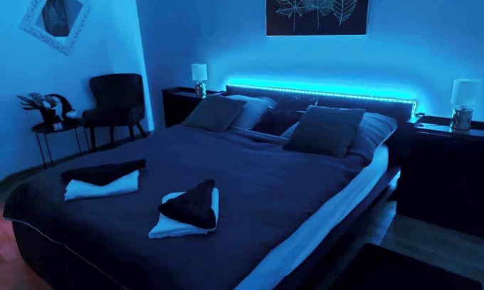Szklarska Poreba Appartement | Apartament na Ratuszu Jelenia Góra