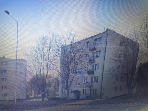 Starachowice Appartement | Apartament na Szlakowisku