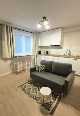 Bochnia Appartement | Apartament na Wzgórzu 2