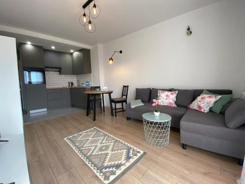 Wadowice Appartement | Apartament Nad Stawem
