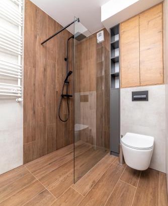 Bydgoszcz Appartement | Apartament Nakielska 46a lux 40m2