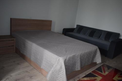 Baia Mare Appartement | Apartament Palatul de Justitie RHBM