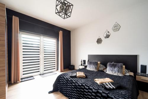 Krempachy Appartement | Apartament Perła Pienin