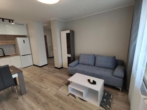 Swiebodzice Appartement | Apartament Piastowski