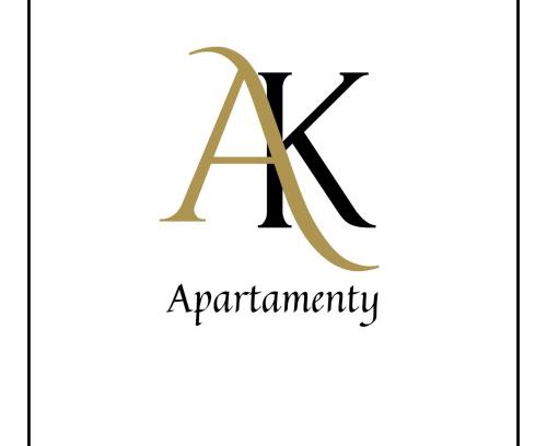 Suwalki Appartement | Apartament Pileckiego 7b/37