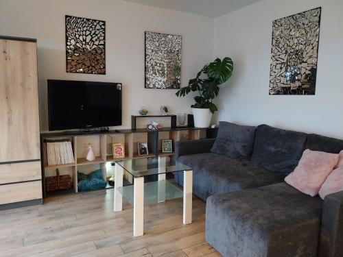 gmina Stare Miasto Appartement | Apartament