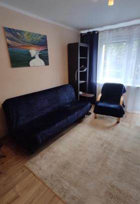 Koszalin Appartement | Apartament pod Górą Chełmską