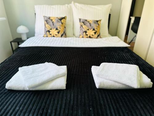 Walbrzych Appartement | Apartament pod Książem