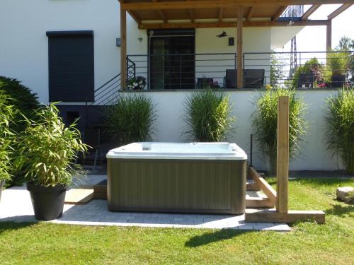 Strzeleczki Appartement | Apartament Premium Moszna