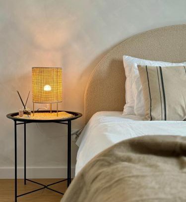 Kielce Appartement | Apartament Premium No 5 - Faktura VAT - Targi Kielce - Parking - Blisko Terenów Zielonych - NEW